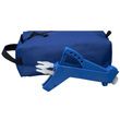 TheraBite Jaw Motion Rehabilitation System -Carrying Bag