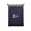 HDM Z2 Premium Travel Bag