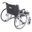 Buy Sentra EC Heavy Duty Wheelchair