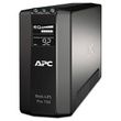 APC Back-UPS Pro Series Battery Backup System