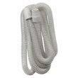 Sunset Healthcare CPAP 10ft long Tubing