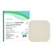 MedVance Hydrocolloid Adhesive Thin Dressing