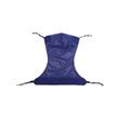 Invacare Full Body Mesh Sling Without Commode Opening