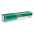 Buy CURAD A and D Ointment - Tube