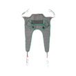 Invacare Large Transfer Stand-Assist Sling
