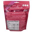 NeoCell Beauty Bursts Fruit Punch Chews