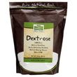 Now Dextrose Energy fuel Supplement - 908g