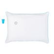 Buy Mediflow Elite Waterbase Pillow