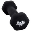 2lbs Dumbell
