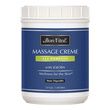 Bon Vital All Purpose Massage Creme - Half Gallon Jar