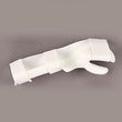 Rolyan Functional Position Hand Splint with Strapping