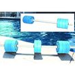 Sprint Aquatics 36 inch Adjustable Bar Float