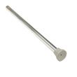 Snap-N-Save Extension Leg - 4 inch