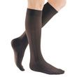 Medi USA Mediven For Men Full Calf Closed Toe 20-30 mmHg Compression Socks