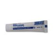 Silver Sulfadiazine Topical Cream