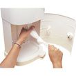 Janibell Akord M330DA Incontinence Disposal System Putting Liners