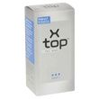 x-top Absorbent Pouch For Men Level 1