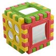 Weplay We-Blocks Reflector Cube