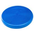 Weplay Air Cushion - One Side of the Cushion is Bump Studded
