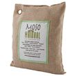 Moso Natural Air Purifying Bag - 500 Gram