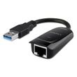 LINKSYS USB 3.0 Gigabit Ethernet Adapter