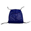 Invacare Heavy Duty Full Body Mesh Patient Lift Sling Without Commode Opening