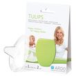 Ardo Tulips Nipple Shields - Packaging