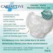 CareActive Unisex Protective Pull On