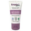 Bambo Nature Bath Buddy Hair And Body Wash