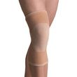 Thermoskin Compression Elastic Knee Sleeves With 4-Way Stretch