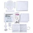Medical Action Central Line Dressing Kit with Biopatch