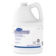 Diversey Soft Care Defend Antibacterial Handwash