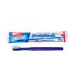 The Original ReadyBrush Toothbrush