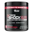 ANSI Xtreme Shock Elite Dietry Supplement