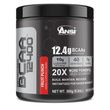ANSI Instantized BCAA 12400 Dietary Supplement