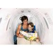 Buy Summit to Sea Dive Hyperbaric Chamber	