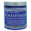 Hi-Tech Pharmaceuticals Somatomax Dietry Supplement - fruit punch