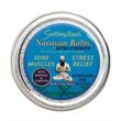 Soothing Touch Narayan Extra Strength Balm