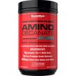 Muscle Meds Amino Decanate Dietary Supplement-Fruit Punch