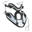 Cybertech Ottobock Cervical SOM Orthosis