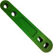 Westmed Oxygen Air Cylinder Wrench