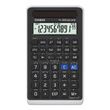 Casio FX-260 Solar All-Purpose Scientific Calculator