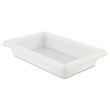 Rubbermaid Commercial Food Tote Boxes