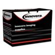 Innovera CF281A Extended Yield Toner