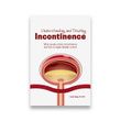 OPTP Understanding And Treating Incontinence Book