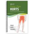 OPTP Why Pelvic Pain Hurts Book