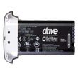 Drive DeVilbiss iGO2 Battery Pack