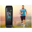 Vive Health Fitness Tracker