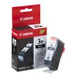 Canon BCI3EBK, DT4479A003 Ink Tank