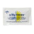 Medline Accu-Therm Reusable Hot and Cold Gel Pack